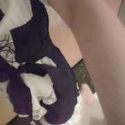 ヒメ日記 2025/04/01 17:11 投稿 まどか ギン妻パラダイス 堺東店