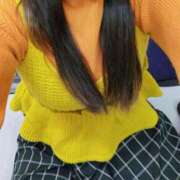 ヒメ日記 2025/04/10 19:18 投稿 まどか ギン妻パラダイス 堺東店