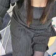 ヒメ日記 2025/04/19 20:01 投稿 まどか ギン妻パラダイス 堺東店