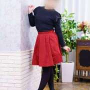 ヒメ日記 2025/05/06 23:00 投稿 まどか ギン妻パラダイス 堺東店