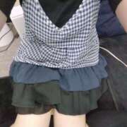 ヒメ日記 2025/05/25 22:30 投稿 まどか ギン妻パラダイス 堺東店