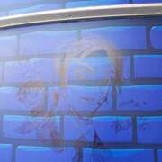 ヒメ日記 2025/05/26 22:18 投稿 まどか ギン妻パラダイス 堺東店