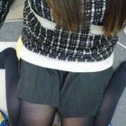 ヒメ日記 2025/05/30 19:01 投稿 まどか ギン妻パラダイス 堺東店