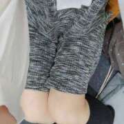 ヒメ日記 2025/06/10 23:30 投稿 まどか ギン妻パラダイス 堺東店