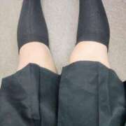 ヒメ日記 2025/06/21 13:50 投稿 まどか ギン妻パラダイス 堺東店