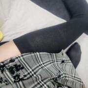 ヒメ日記 2025/07/17 19:01 投稿 まどか ギン妻パラダイス 堺東店