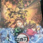 ヒメ日記 2025/07/19 17:30 投稿 まどか ギン妻パラダイス 堺東店