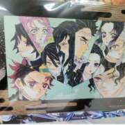 ヒメ日記 2025/07/19 19:30 投稿 まどか ギン妻パラダイス 堺東店