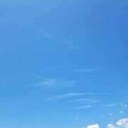 ヒメ日記 2025/07/20 13:48 投稿 まどか ギン妻パラダイス 堺東店