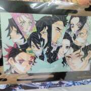 ヒメ日記 2025/08/07 21:01 投稿 まどか ギン妻パラダイス 堺東店