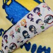 ヒメ日記 2025/08/10 16:00 投稿 まどか ギン妻パラダイス 堺東店