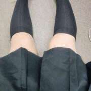 ヒメ日記 2025/08/11 18:01 投稿 まどか ギン妻パラダイス 堺東店