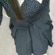 ヒメ日記 2025/08/15 13:44 投稿 まどか ギン妻パラダイス 堺東店