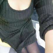 ヒメ日記 2025/09/03 19:30 投稿 まどか ギン妻パラダイス 堺東店