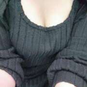 ヒメ日記 2025/10/15 22:01 投稿 まどか ギン妻パラダイス 堺東店