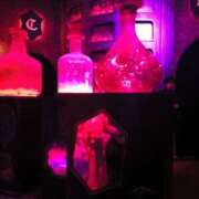 ヒメ日記 2025/10/31 16:46 投稿 まどか ギン妻パラダイス 堺東店