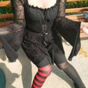 ヒメ日記 2025/12/16 16:50 投稿 まどか ギン妻パラダイス 堺東店