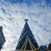 ヒメ日記 2025/12/25 19:30 投稿 まどか ギン妻パラダイス 堺東店