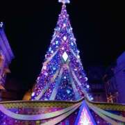 ヒメ日記 2025/12/25 22:01 投稿 まどか ギン妻パラダイス 堺東店