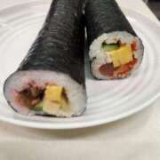 ヒメ日記 2026/02/03 20:30 投稿 まどか ギン妻パラダイス 堺東店