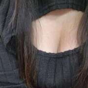 ヒメ日記 2026/03/05 20:30 投稿 まどか ギン妻パラダイス 堺東店