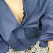 ヒメ日記 2026/03/13 23:45 投稿 まどか ギン妻パラダイス 堺東店