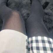 ヒメ日記 2026/03/19 16:44 投稿 まどか ギン妻パラダイス 堺東店