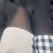 ヒメ日記 2026/03/25 16:42 投稿 まどか ギン妻パラダイス 堺東店