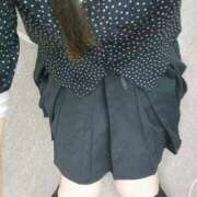 ヒメ日記 2026/03/31 23:45 投稿 まどか ギン妻パラダイス 堺東店