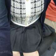 ヒメ日記 2026/04/05 17:30 投稿 まどか ギン妻パラダイス 堺東店