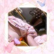 ヒメ日記 2025/01/21 23:59 投稿 あすか姫 螢