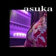 ヒメ日記 2025/02/16 16:45 投稿 あすか姫 螢