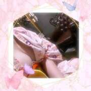 ヒメ日記 2025/03/17 19:46 投稿 あすか姫 螢