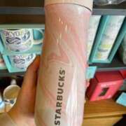 ヒメ日記 2025/04/10 14:13 投稿 あすか姫 螢