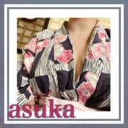 ヒメ日記 2025/04/16 21:39 投稿 あすか姫 螢