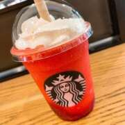 ヒメ日記 2025/04/28 17:42 投稿 あすか姫 螢