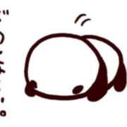 ヒメ日記 2025/05/02 22:58 投稿 あすか姫 螢