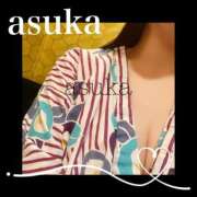 ヒメ日記 2025/05/22 20:19 投稿 あすか姫 螢