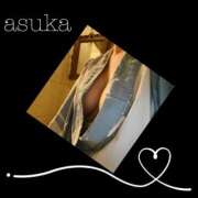 ヒメ日記 2025/05/27 21:45 投稿 あすか姫 螢