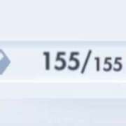 ヒメ日記 2025/05/28 23:04 投稿 あすか姫 螢