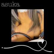 ヒメ日記 2025/05/29 14:44 投稿 あすか姫 螢