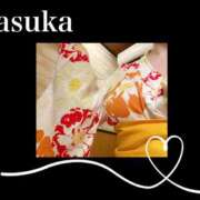 ヒメ日記 2025/06/09 22:19 投稿 あすか姫 螢