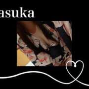 ヒメ日記 2025/06/12 18:29 投稿 あすか姫 螢