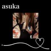 ヒメ日記 2025/06/12 22:30 投稿 あすか姫 螢