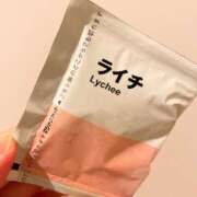 ヒメ日記 2025/06/13 13:02 投稿 あすか姫 螢