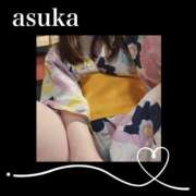 ヒメ日記 2025/06/13 23:04 投稿 あすか姫 螢