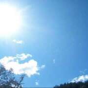 ヒメ日記 2025/06/16 05:15 投稿 あすか姫 螢