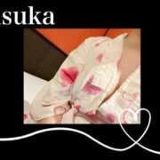 ヒメ日記 2025/06/16 13:15 投稿 あすか姫 螢