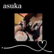 ヒメ日記 2025/06/17 04:45 投稿 あすか姫 螢