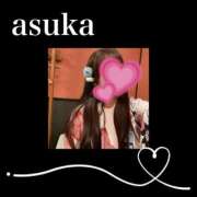 ヒメ日記 2025/06/17 22:15 投稿 あすか姫 螢